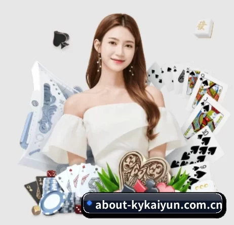 about-kykaiyun.com.cn APP