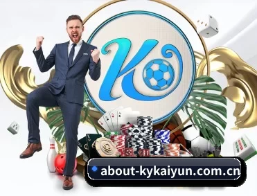 实时比分与赛程查询 | kaiyun