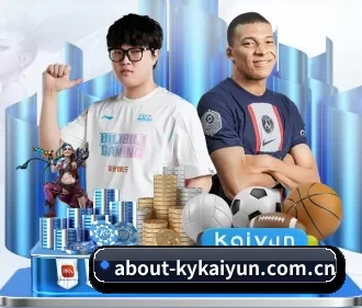 about-kykaiyun.com.cn APP